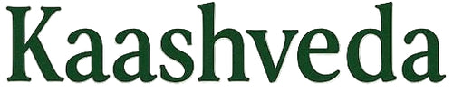 kaashveda